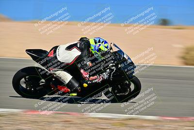 media/Oct-24-2025-2WTD (Fri) [[491f36c2bf]]/A Group/Session 4 (Turn 7)/